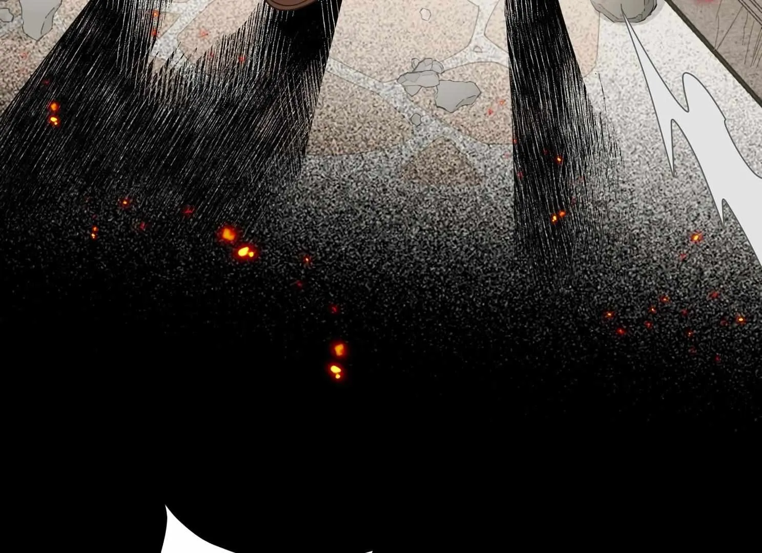 The Reborn Witch Raises a Templar Chapter 2 page 9 - 