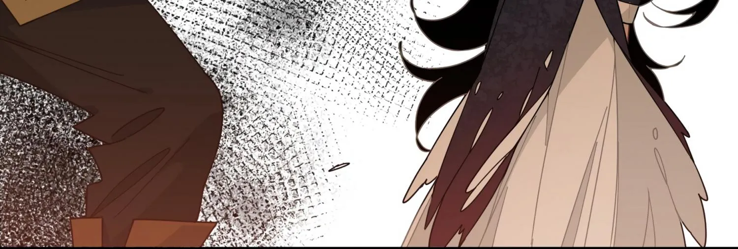 The Reborn Witch Raises a Templar Chapter 2 page 81 - 