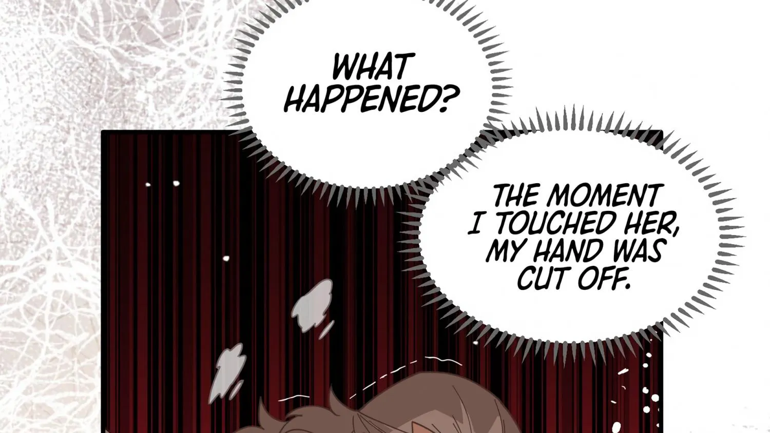 The Reborn Witch Raises a Templar Chapter 2 page 89 - 
