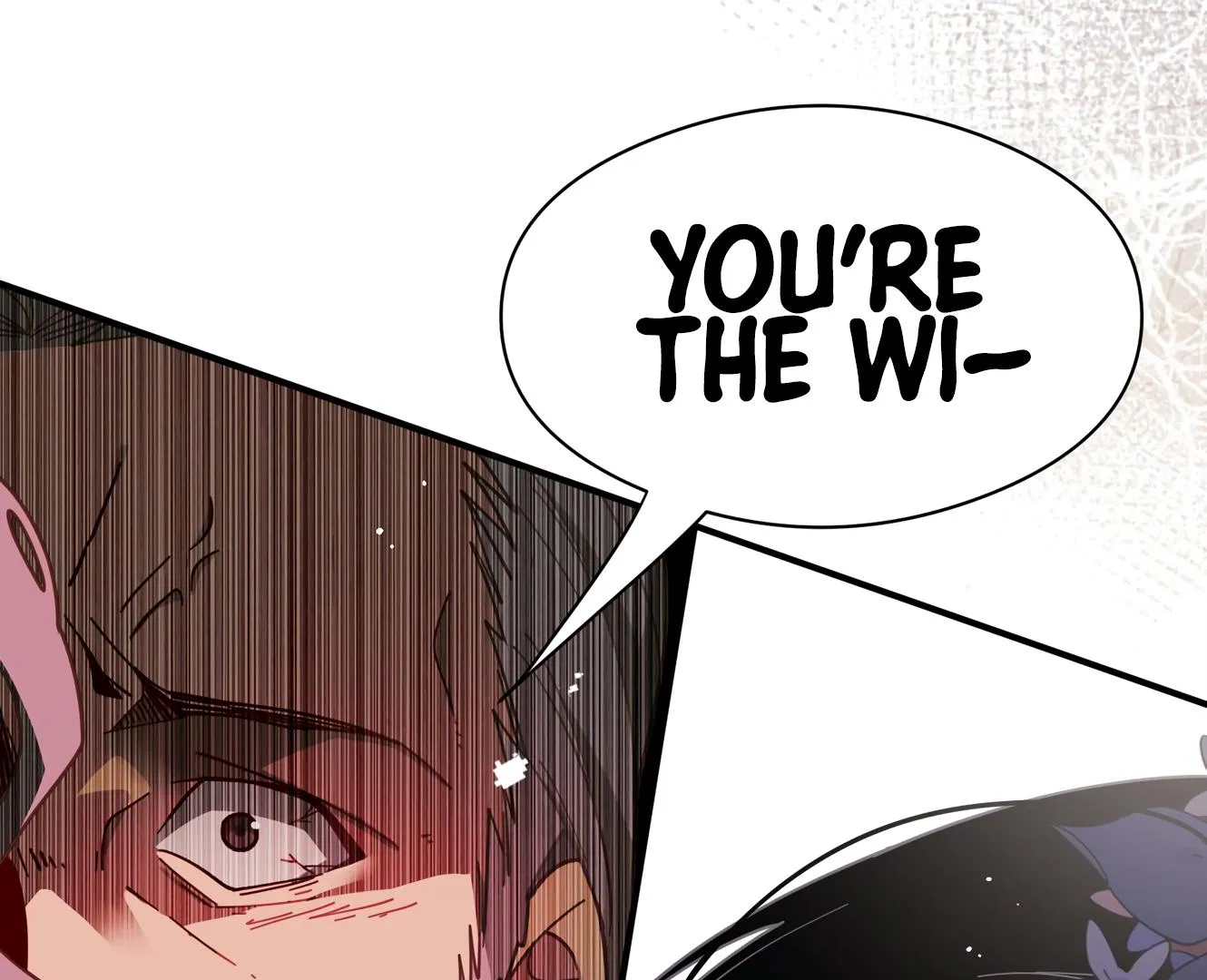 The Reborn Witch Raises a Templar Chapter 2 page 96 - 