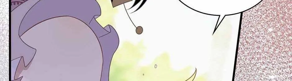 The Reborn Witch Raises a Templar Chapter 20 page 11 - 