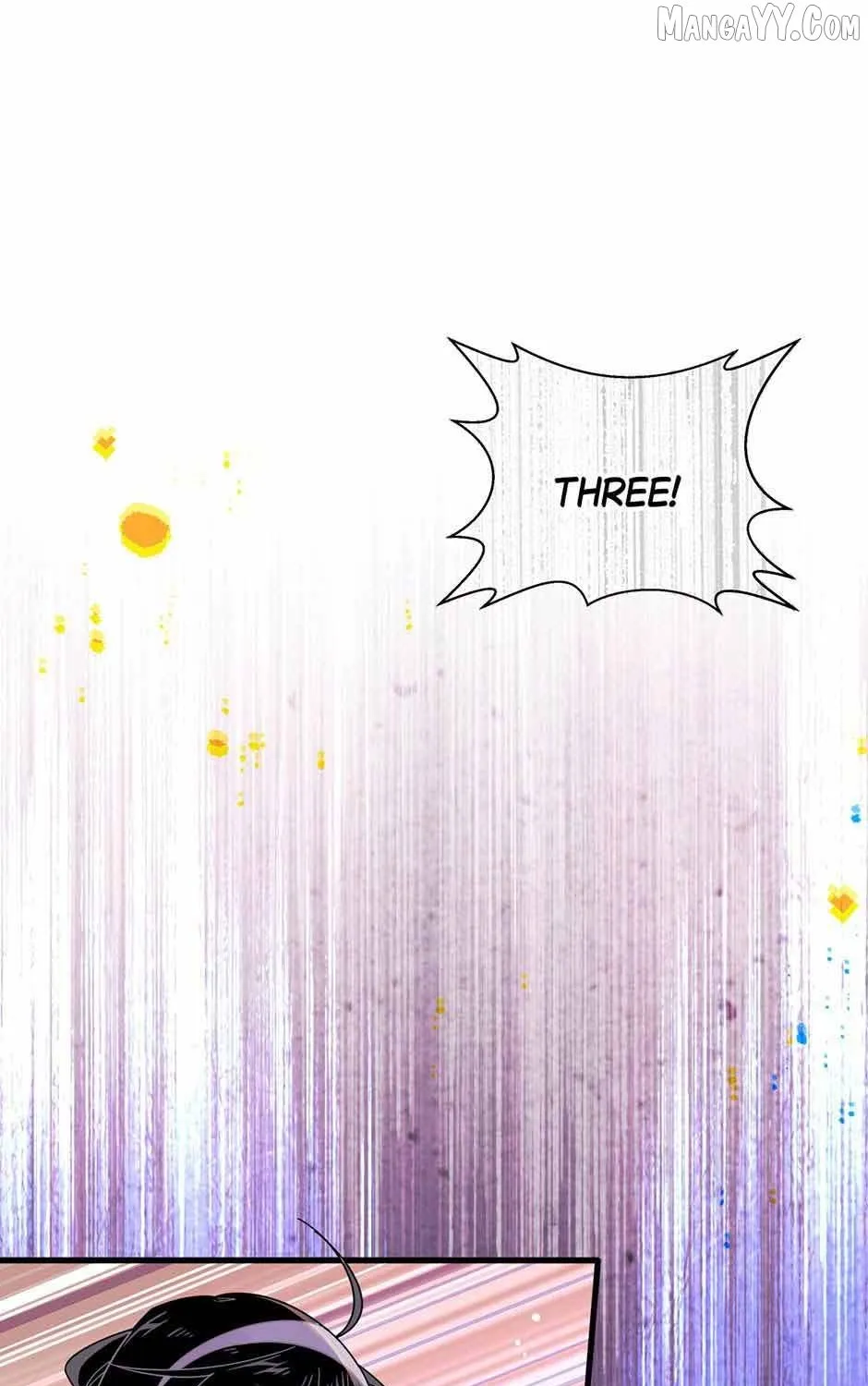 The Reborn Witch Raises a Templar Chapter 20 page 16 - 