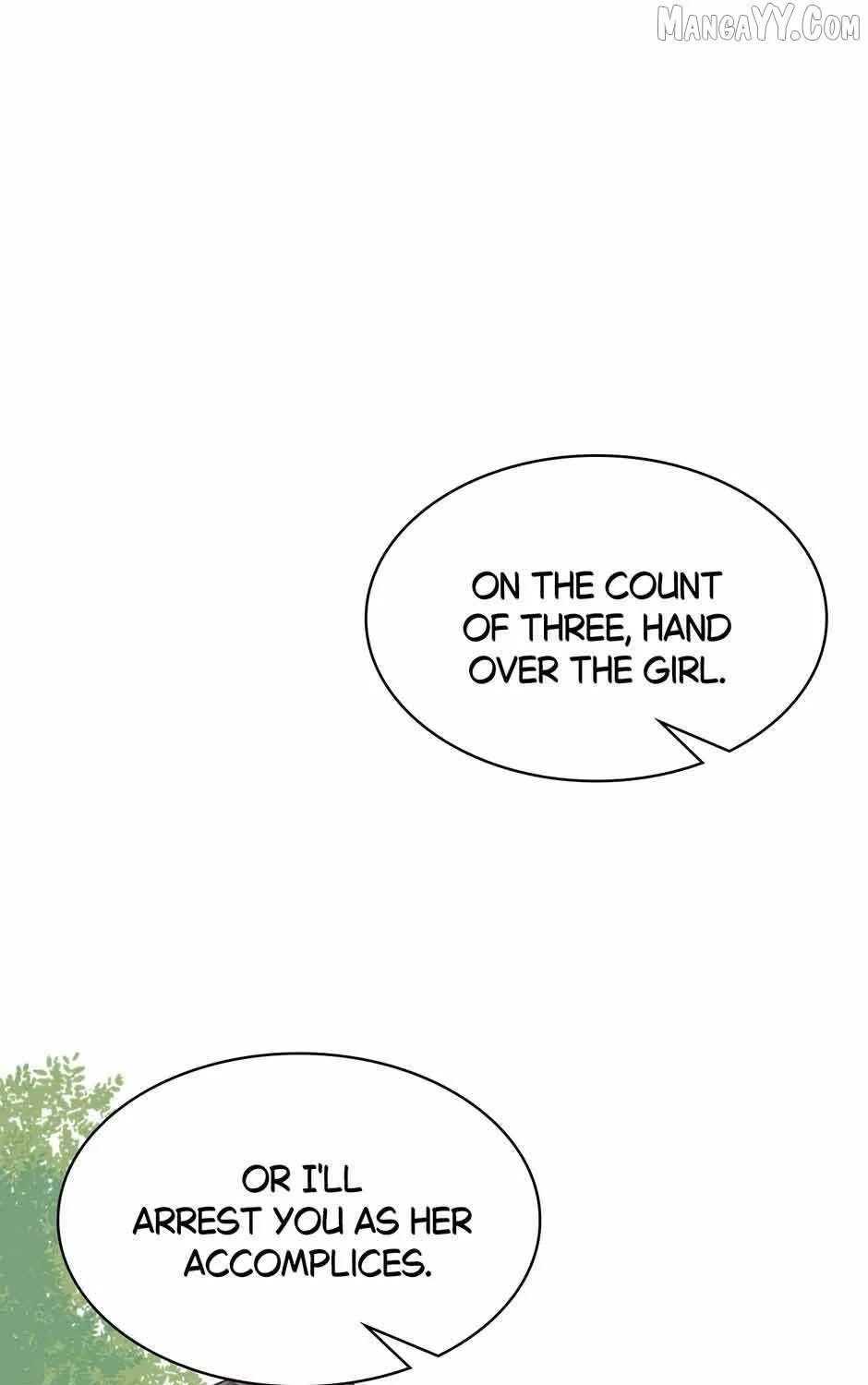 The Reborn Witch Raises a Templar Chapter 20 page 4 - 