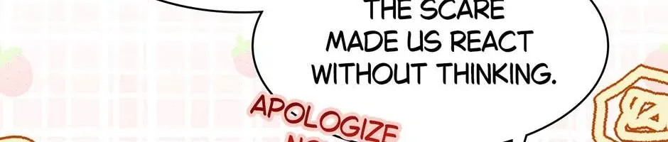 The Reborn Witch Raises a Templar Chapter 20 page 31 - 