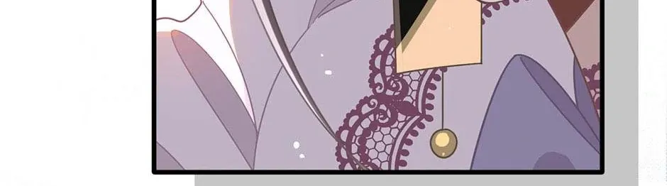 The Reborn Witch Raises a Templar Chapter 20 page 43 - 