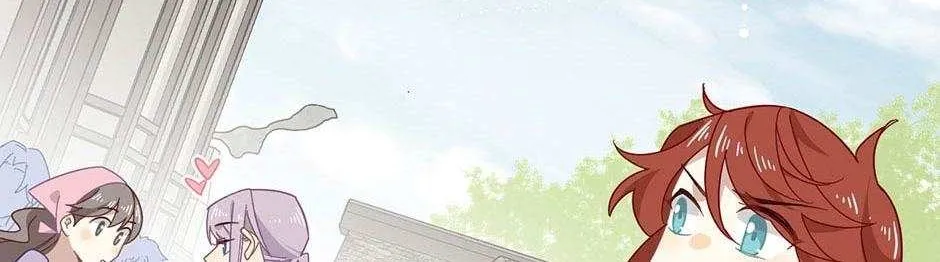 The Reborn Witch Raises a Templar Chapter 20 page 45 - 