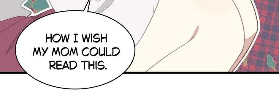 The Reborn Witch Raises a Templar Chapter 21 page 69 - 