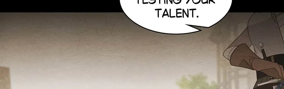 The Reborn Witch Raises a Templar Chapter 22 page 13 - 