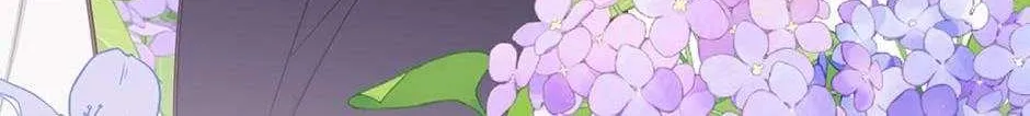 The Reborn Witch Raises a Templar Chapter 22 page 31 - 