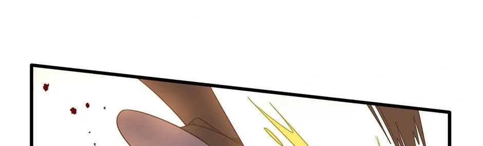 The Reborn Witch Raises a Templar Chapter 22 page 51 - 