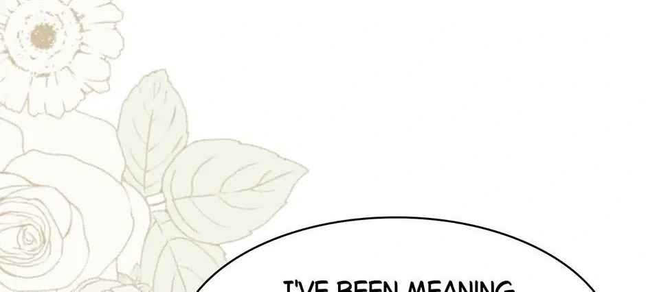 The Reborn Witch Raises a Templar Chapter 23 page 12 - 