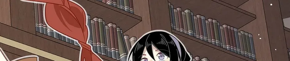 The Reborn Witch Raises a Templar Chapter 23 page 18 - 