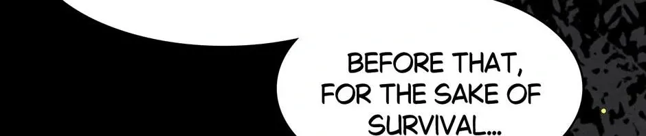 The Reborn Witch Raises a Templar Chapter 23 page 20 - 
