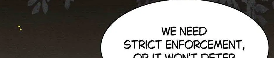The Reborn Witch Raises a Templar Chapter 23 page 22 - 