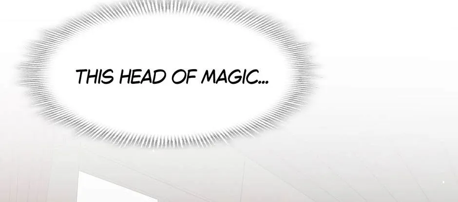 The Reborn Witch Raises a Templar Chapter 23 page 40 - 