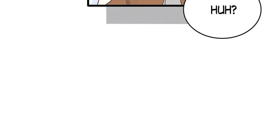 The Reborn Witch Raises a Templar Chapter 24 page 24 - 