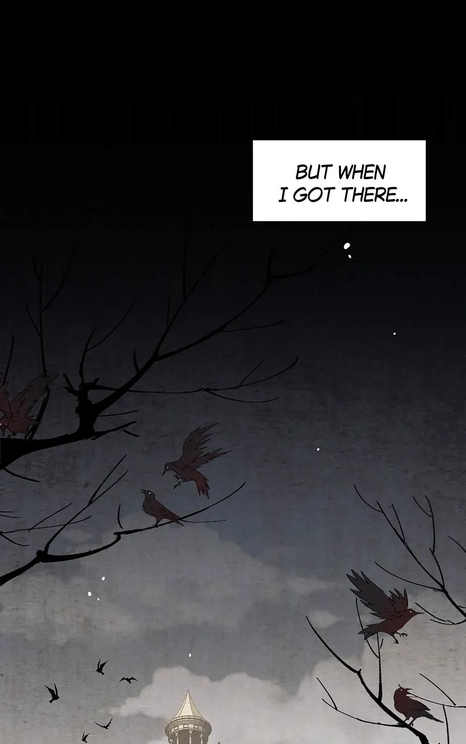 The Reborn Witch Raises a Templar Chapter 24 page 63 - 