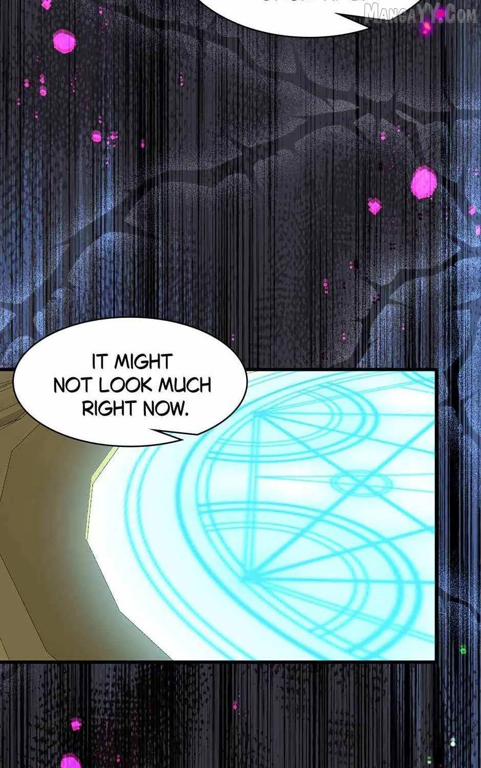 The Reborn Witch Raises a Templar Chapter 24 page 97 - 