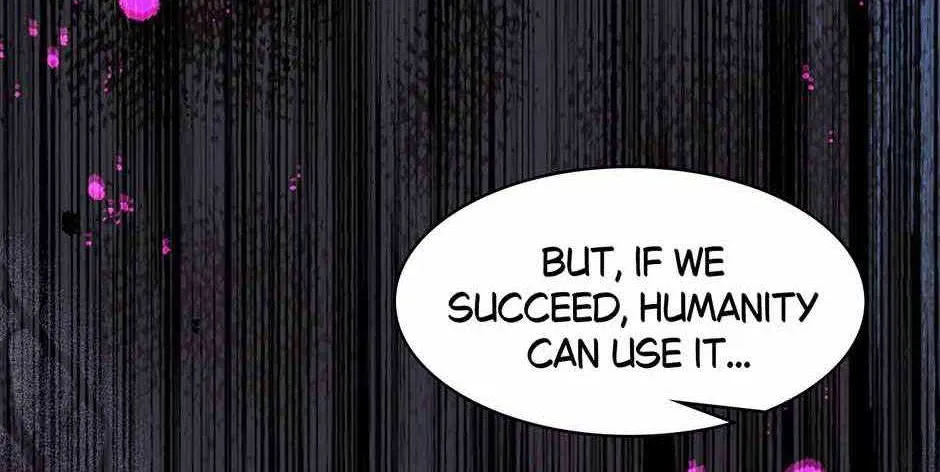 The Reborn Witch Raises a Templar Chapter 24 page 98 - 