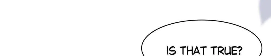 The Reborn Witch Raises a Templar Chapter 25 page 20 - 