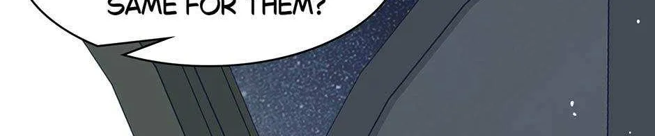 The Reborn Witch Raises a Templar Chapter 25 page 22 - 