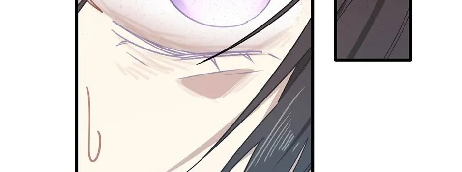 The Reborn Witch Raises a Templar Chapter 25 page 4 - 
