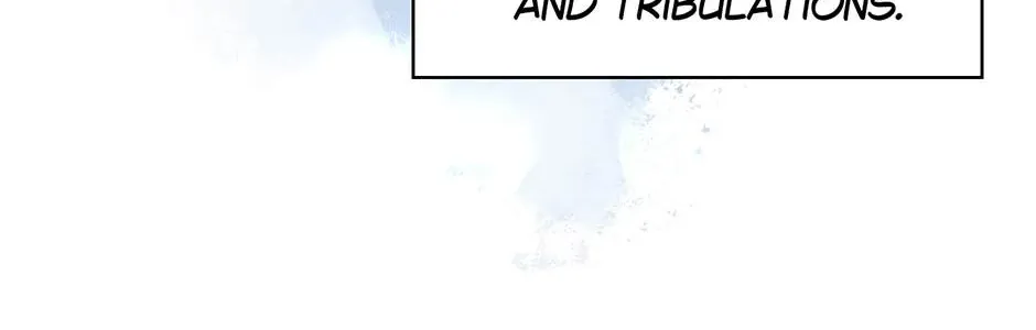 The Reborn Witch Raises a Templar Chapter 25 page 40 - 