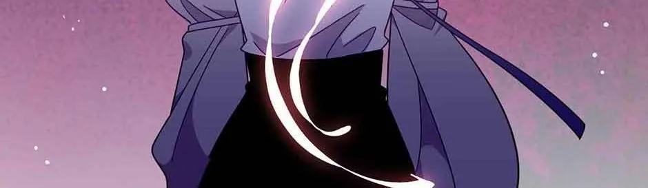 The Reborn Witch Raises a Templar Chapter 25 page 66 - 