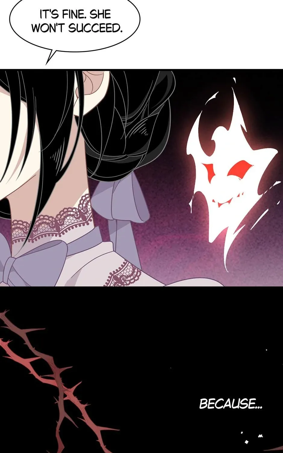 The Reborn Witch Raises a Templar Chapter 25 page 85 - 