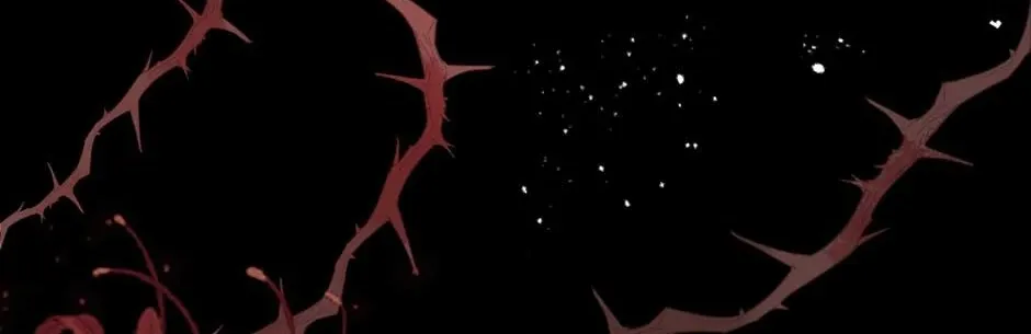 The Reborn Witch Raises a Templar Chapter 25 page 86 - 