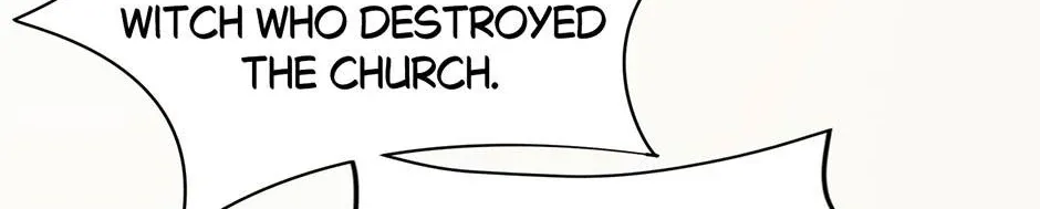 The Reborn Witch Raises a Templar Chapter 26 page 20 - 