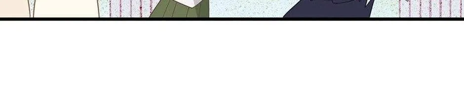 The Reborn Witch Raises a Templar Chapter 26 page 26 - 