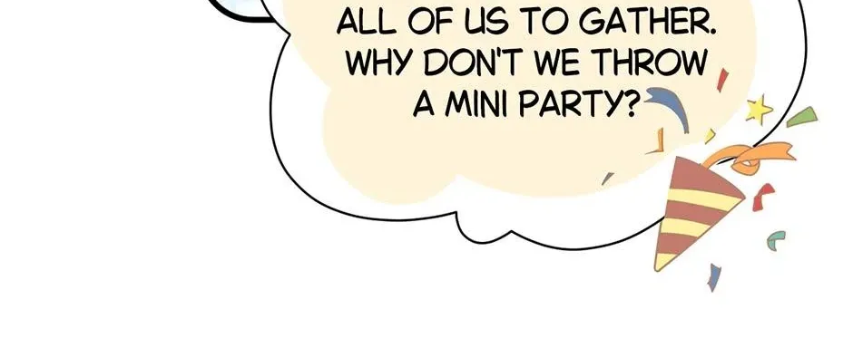 The Reborn Witch Raises a Templar Chapter 26 page 39 - 