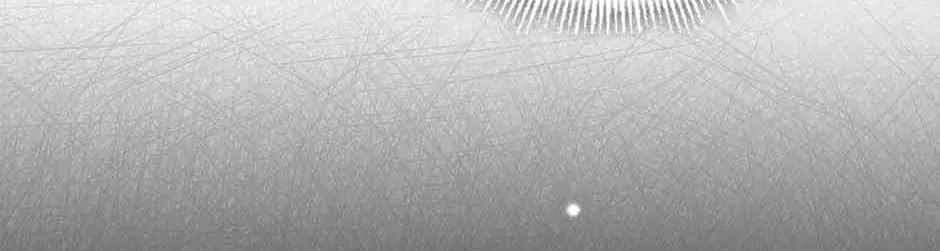 The Reborn Witch Raises a Templar Chapter 26 page 8 - 
