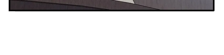 The Reborn Witch Raises a Templar Chapter 26 page 89 - 