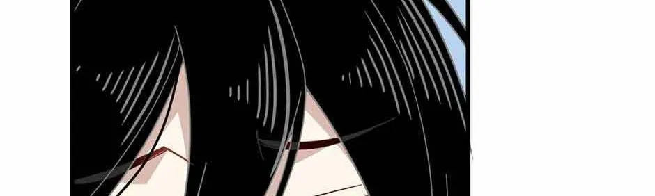 The Reborn Witch Raises a Templar Chapter 27 page 51 - 