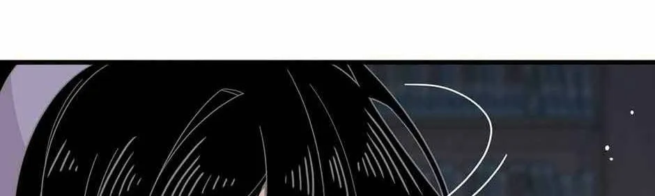 The Reborn Witch Raises a Templar Chapter 27 page 61 - 