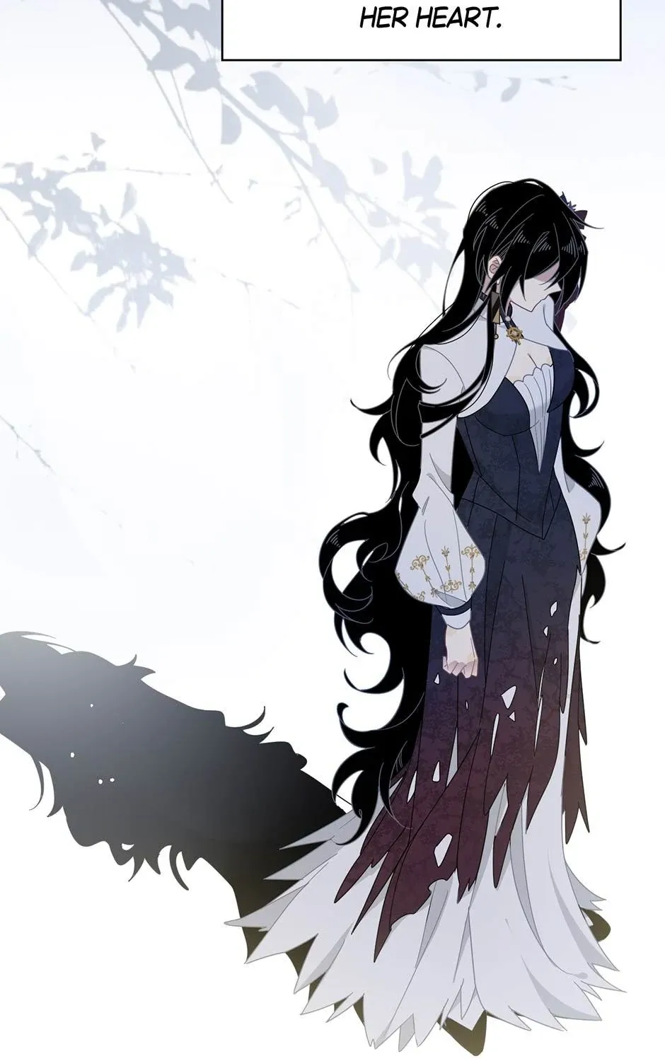 The Reborn Witch Raises a Templar Chapter 27 page 80 - 