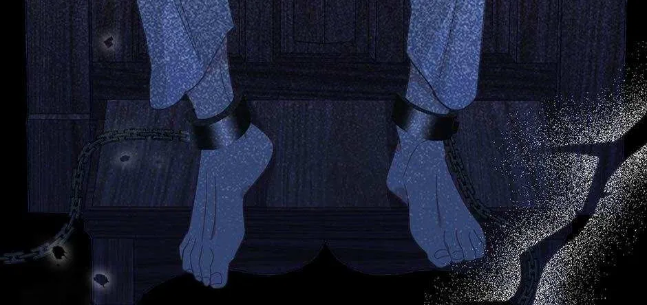 The Reborn Witch Raises a Templar Chapter 27 page 95 - 