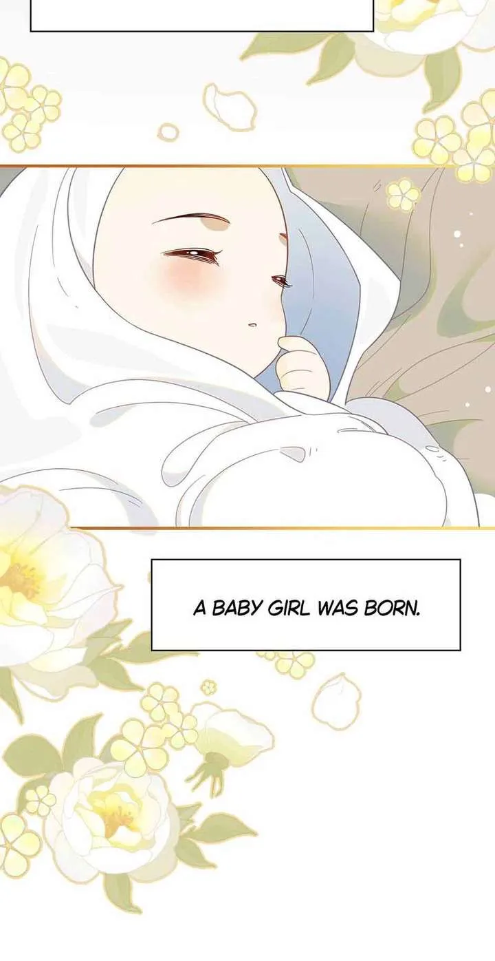 The Reborn Witch Raises a Templar Chapter 28 page 20 - 