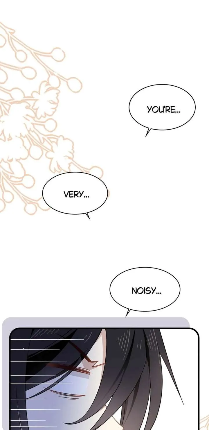 The Reborn Witch Raises a Templar Chapter 28 page 45 - 