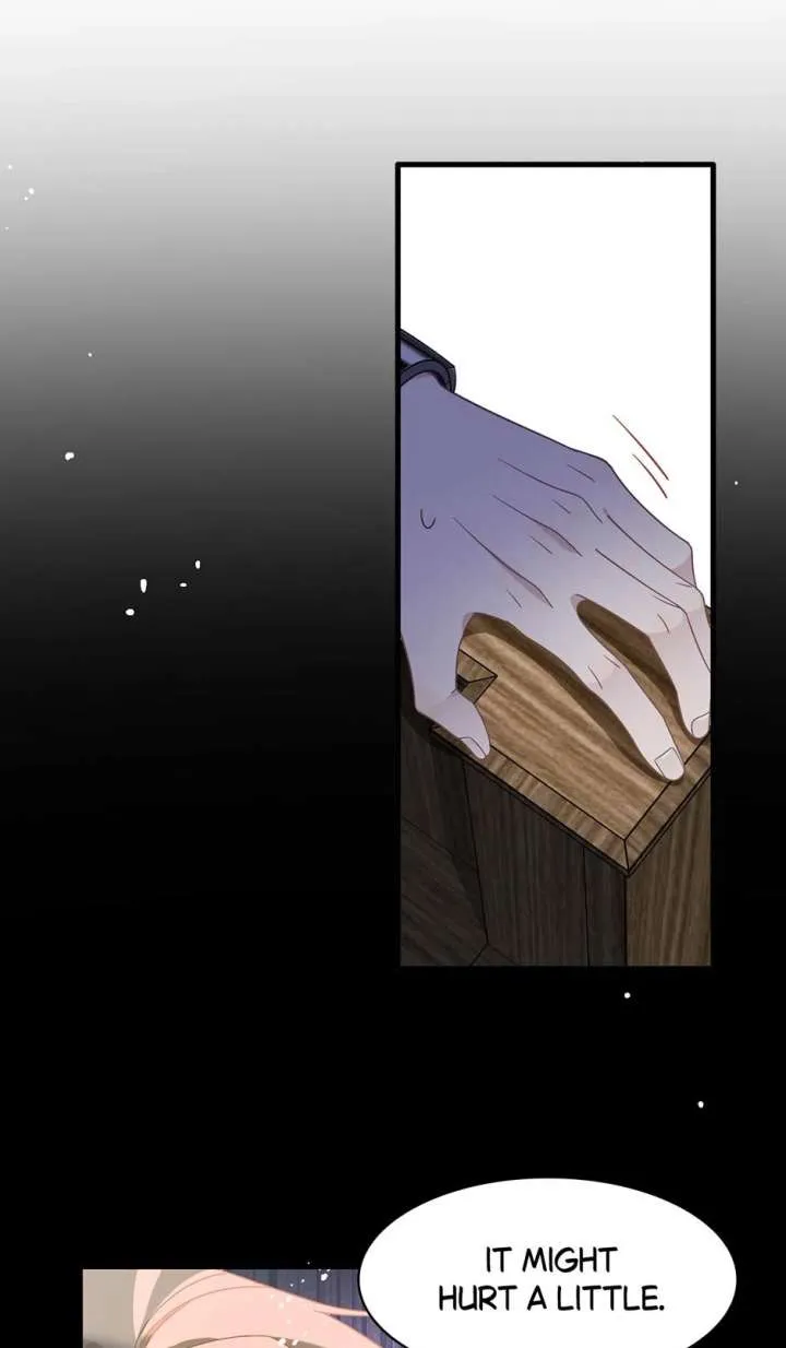 The Reborn Witch Raises a Templar Chapter 28 page 50 - 