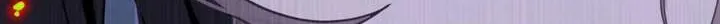 The Reborn Witch Raises a Templar Chapter 29 page 22 - 