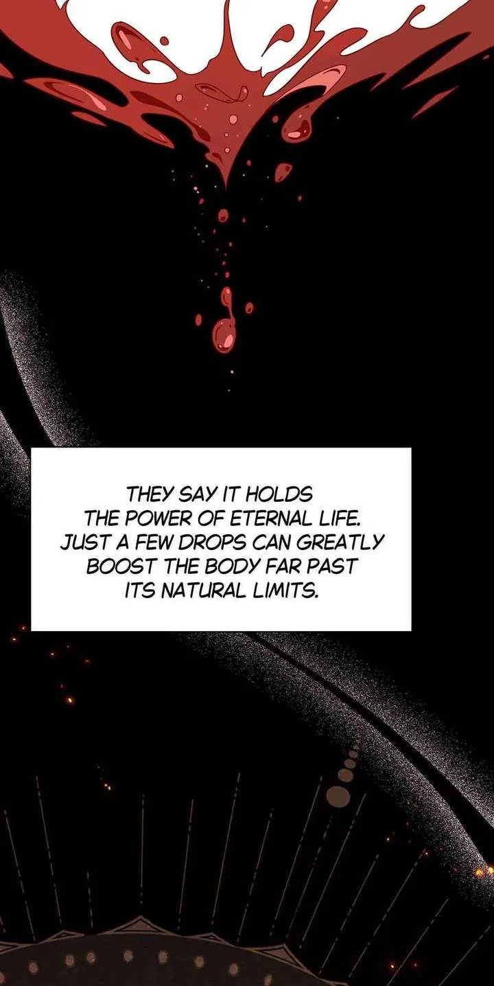 The Reborn Witch Raises a Templar Chapter 29 page 5 - 