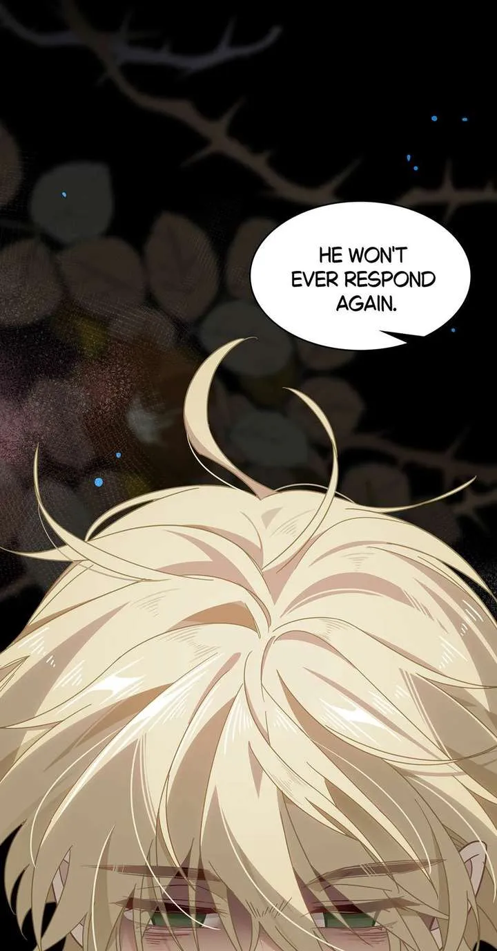 The Reborn Witch Raises a Templar Chapter 29 page 54 - 