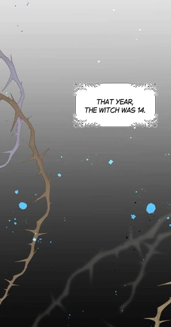 The Reborn Witch Raises a Templar Chapter 29 page 59 - 