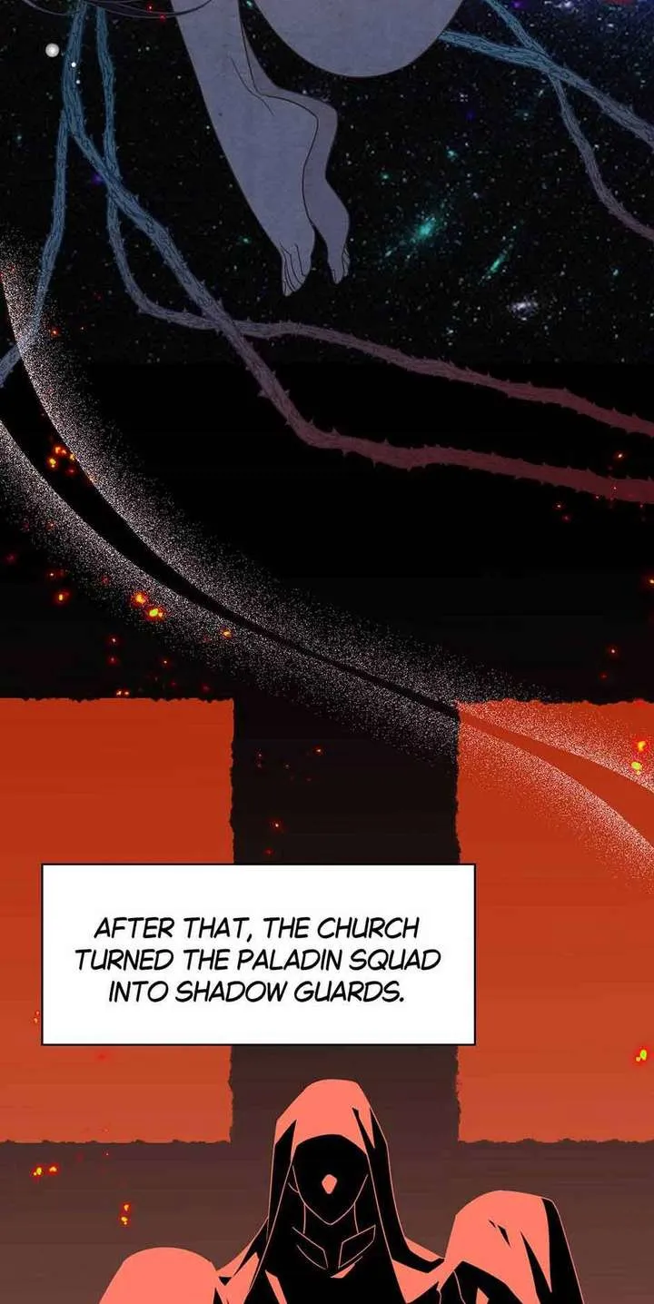 The Reborn Witch Raises a Templar Chapter 29 page 10 - 
