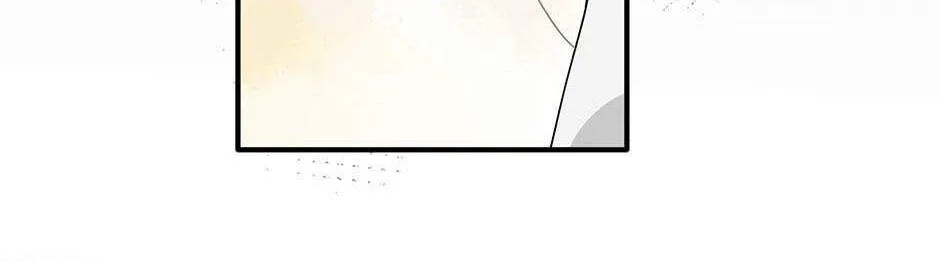 The Reborn Witch Raises a Templar Chapter 3 page 16 - 