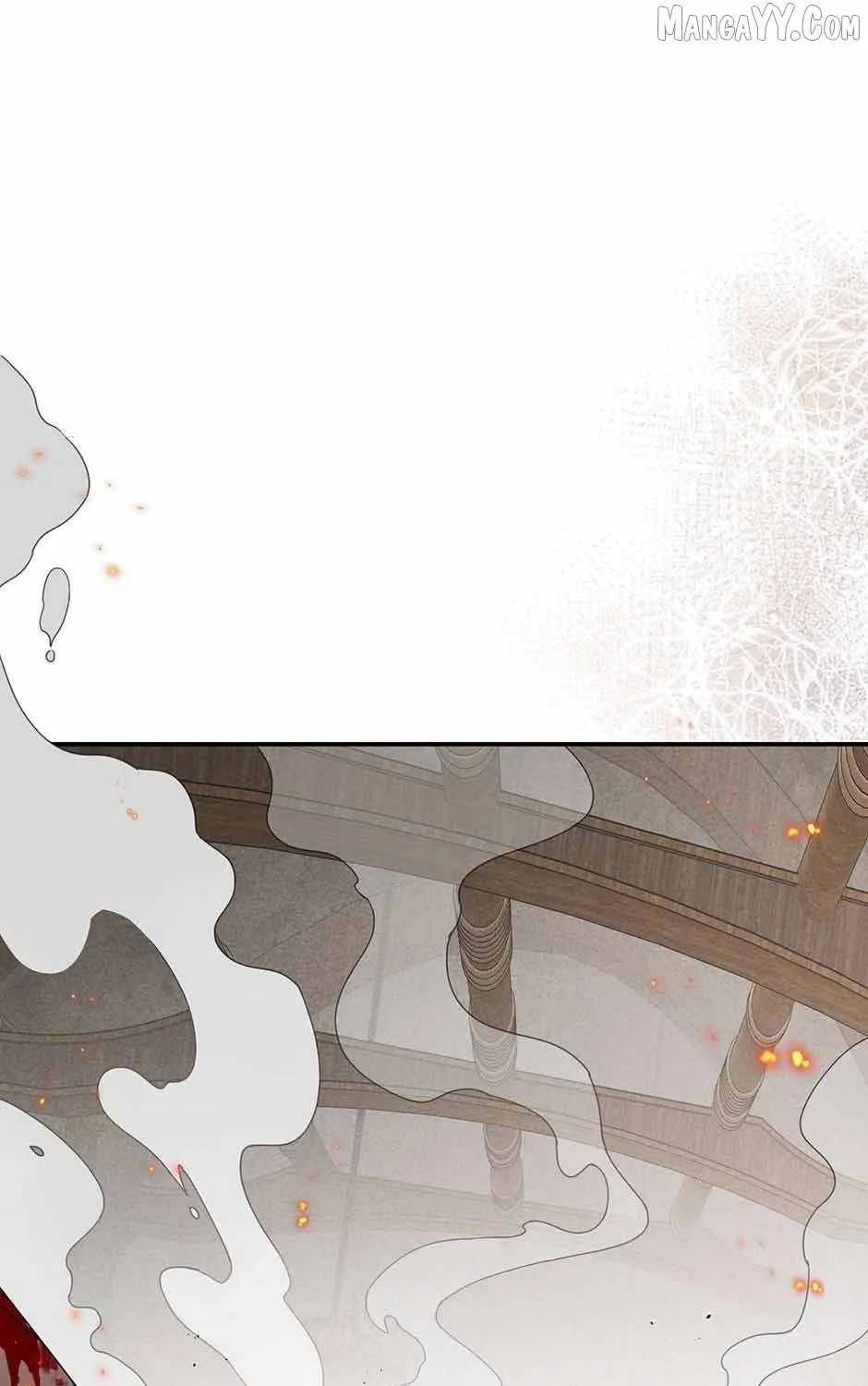 The Reborn Witch Raises a Templar Chapter 3 page 3 - 