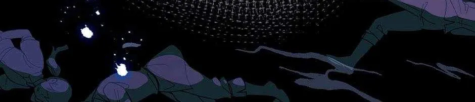 The Reborn Witch Raises a Templar Chapter 3 page 28 - 
